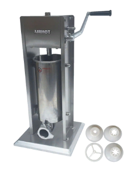 АППАРАТ ДЛЯ ЧУРРОС AIRHOT SVC-3