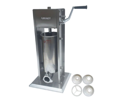 АППАРАТ ДЛЯ ЧУРРОС AIRHOT SVC-5
