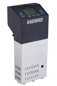 Аппарат Sous Vide FIMAR EasyLine FZ03A