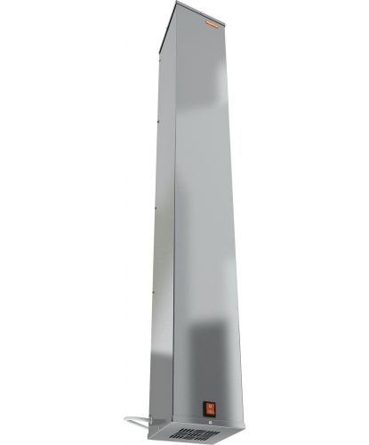 БАКТЕРИЦИДНЫЙ РЕЦИРКУЛЯТОР HICOLD ОРБ1 130