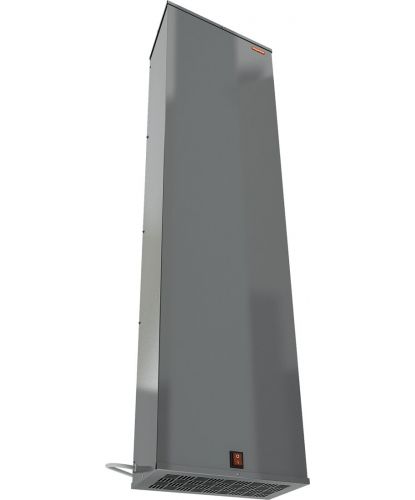 БАКТЕРИЦИДНЫЙ РЕЦИРКУЛЯТОР HICOLD ОРБ2 230 НЕРЖ