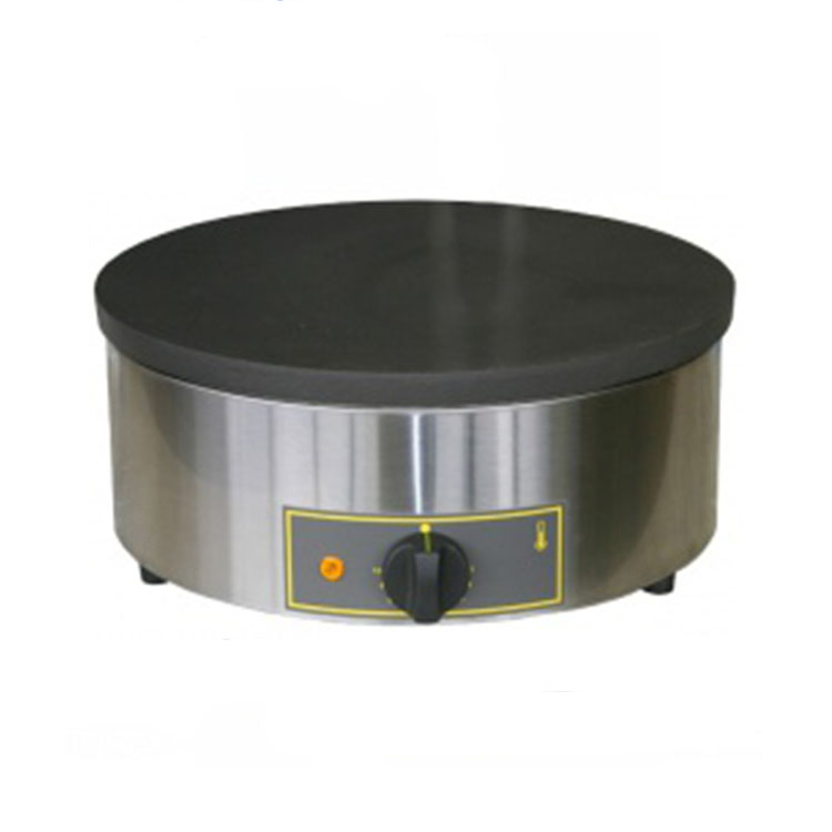 Блинница Roller Grill CFE 400 — Альфа-Бизнес