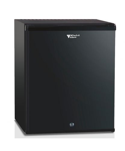 Cold Vine MCA-50B