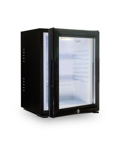 Cold Vine MCT-30BG