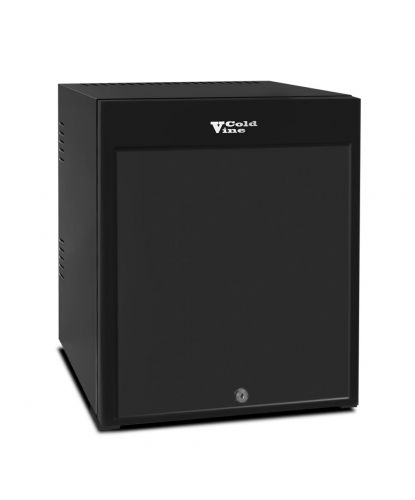 Cold Vine MCT-40B