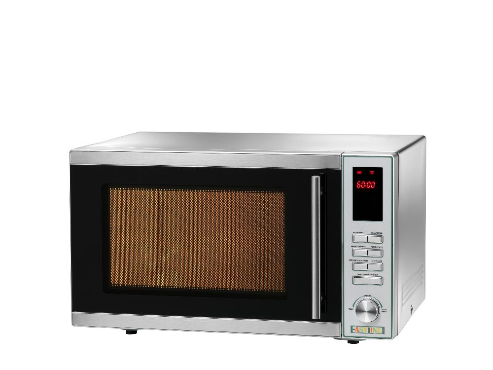 Электрическая печь Fimar (Easyline) MF 914