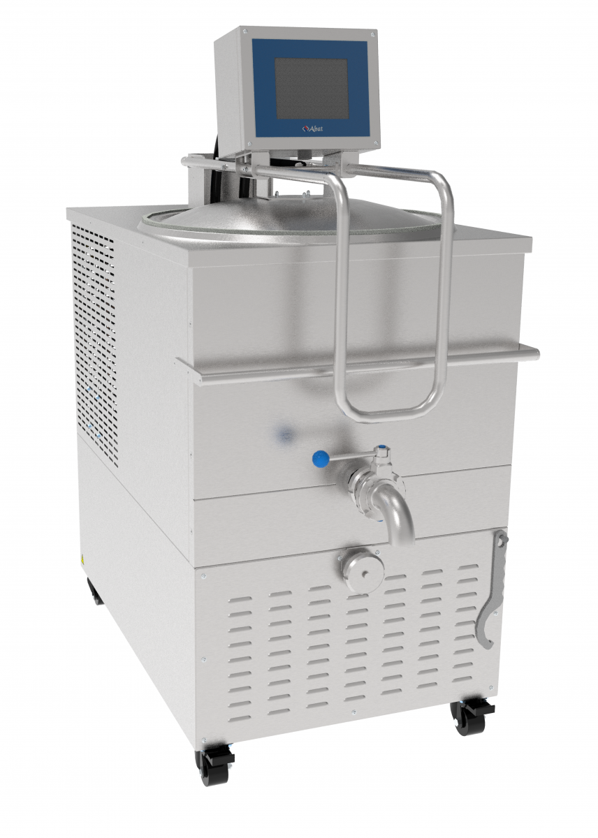 Ферментатор Abat ФТ-100П — Альфа-Бизнес