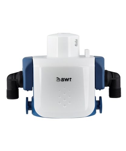 ГОЛОВНАЯ ЧАСТЬ ФИЛЬТРА BWT BESTHEAD FLEX 812420