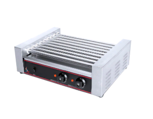 ГРИЛЬ РОЛИКОВЫЙ AIRHOT RG-11