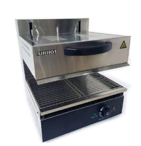 ГРИЛЬ САЛАМАНДРА AIRHOT SGE-460