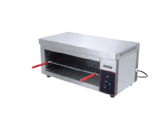 ГРИЛЬ САЛАМАНДРА AIRHOT SGE-570