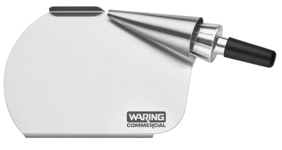 ИНСТРУМЕНТ ДЛЯ ФОРМИРОВАНИЯ ВАФЕЛЬНЫХ КОНУСОВ WARING CAC121S
