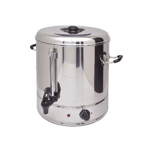 Кипятильник STARFOOD WB-40A — Альфа-Бизнес