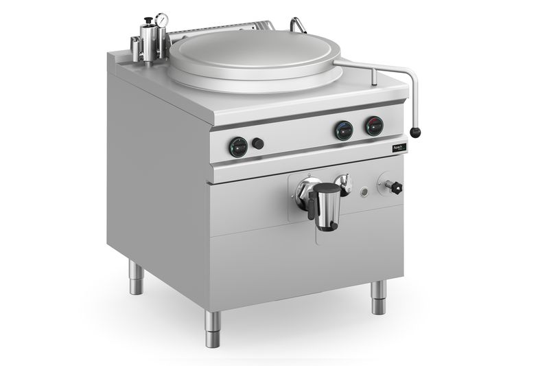 КОТЕЛ 900 СЕР. APACH APKG-89I-150L/PL — Альфа-Бизнес