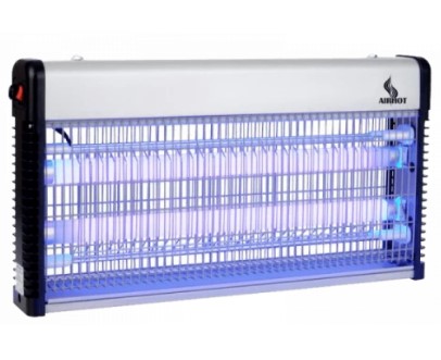 Лампа инсектицидная AIRHOT IKE-30W