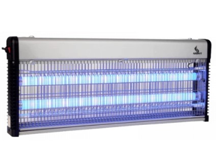 Лампа инсектицидная AIRHOT IKE-40W