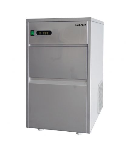 Льдогенератор VA-IM-50B — Альфа-Бизнес