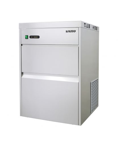 Льдогенератор VA-IMS-100 — Альфа-Бизнес