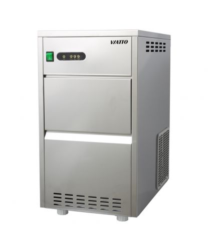 Льдогенератор VA-IMS-30 — Альфа-Бизнес