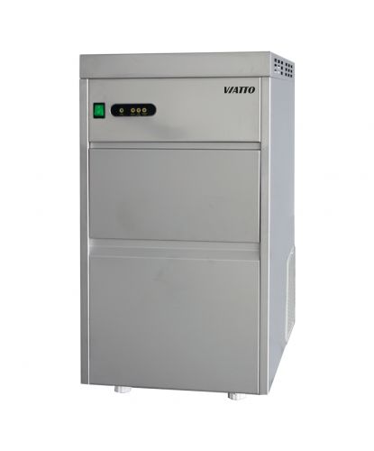 Льдогенератор VA-IMS-50 — Альфа-Бизнес
