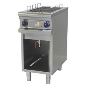 Макароноварка 700сер kogast e KT -T47/V-T