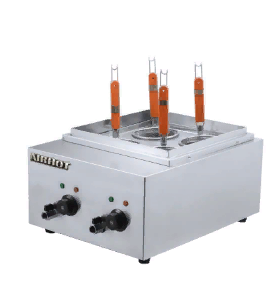 МАКАРОНОВАРКА AIRHOT PC-4