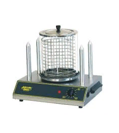 Машина для хот догов Roller Grill CS 4 E