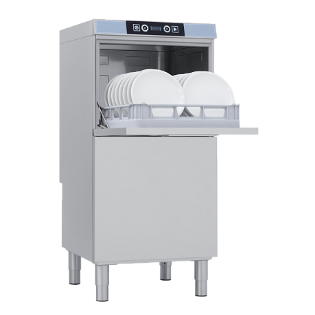Машина котломоечная APACH CHEF LINE LKIT5060 DD