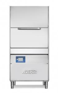 Машина котломоечная Dihr LP2 S PLUS+XP — Альфа-Бизнес