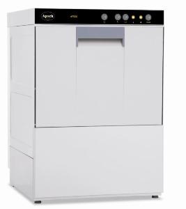 Машина посудомоечная Apach AF500DD (917969) ФРОНТАЛЬНАЯ