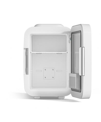 Meyvel MB-04HC2W — фото 3