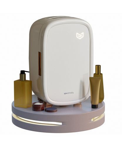 Meyvel MB-12C1W
