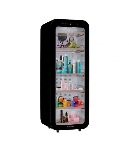 Meyvel MD105-Black