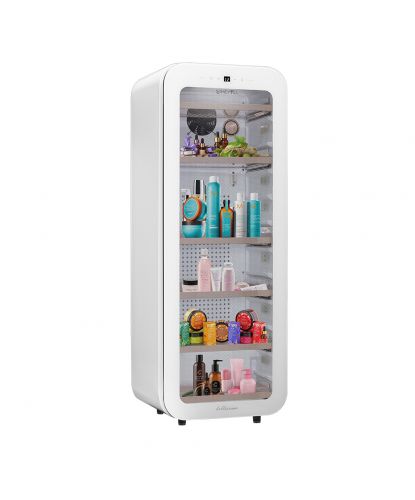 Meyvel MD105-White