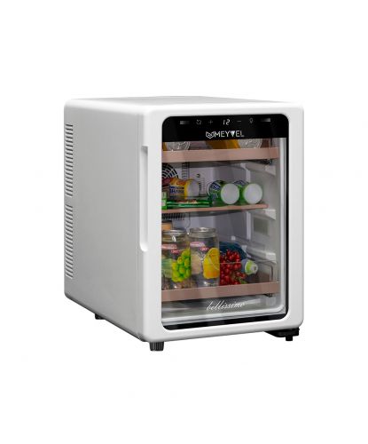 Meyvel MD35-White — Альфа-Бизнес
