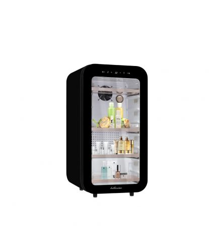 Meyvel MD71-Black
