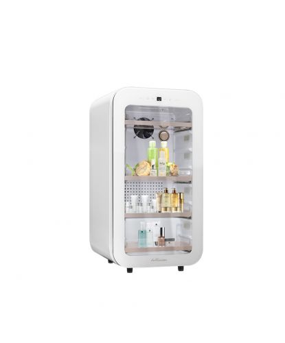 Meyvel MD71-White