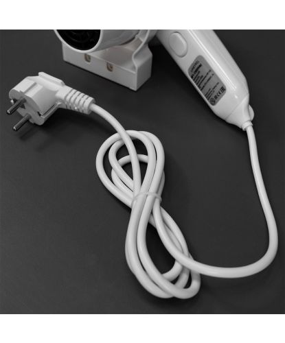Meyvel MF1-1300 (White) — фото 2