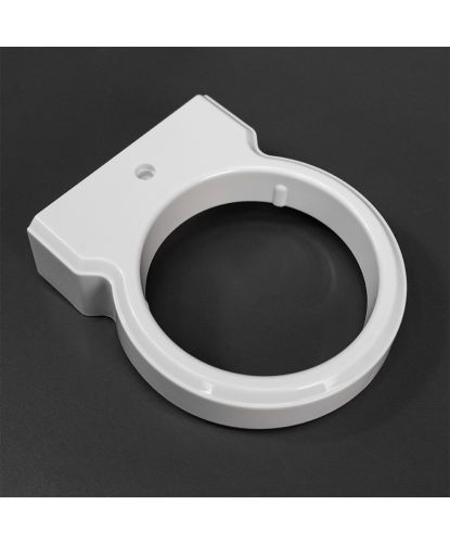 Meyvel MF1-1300 (White) — фото 4