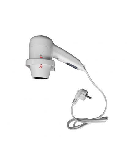 Meyvel MF1-1300 (White)