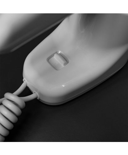 Meyvel MF2-1300 (White) — фото 4