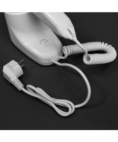 Meyvel MF2-1300 (White) — фото 3