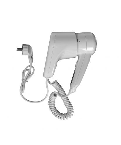 Meyvel MF2-1300 (White)