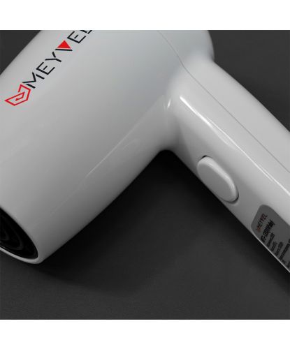 Meyvel MF2-1300 (White) — фото 5