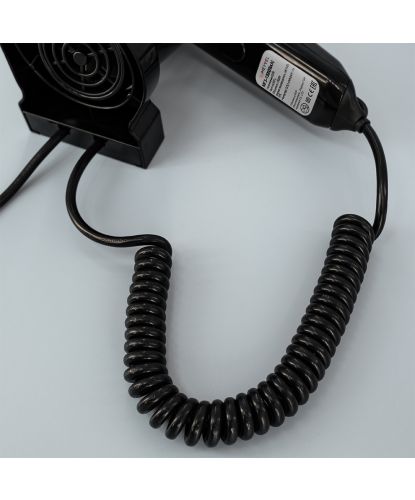 Meyvel MF3-1300 (Black) — фото 3