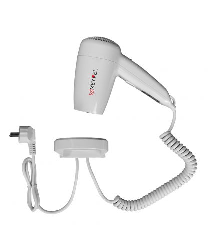 Meyvel MF3-1300 (White) — фото 5