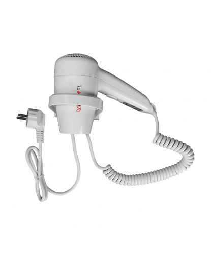 Meyvel MF3-1300 (White)