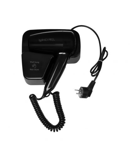 Meyvel MF4-1300 (Black)