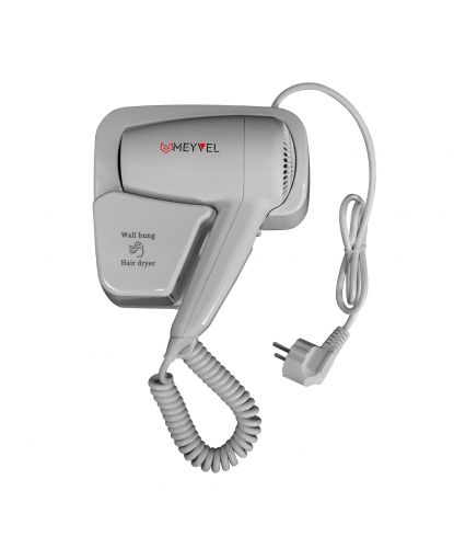 Meyvel MF4-1300 (White)