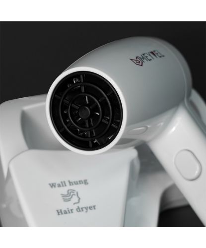 Meyvel MF4-1300 (White) — фото 2